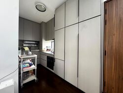 One Holland Village Residences (D10), Apartment #628214021